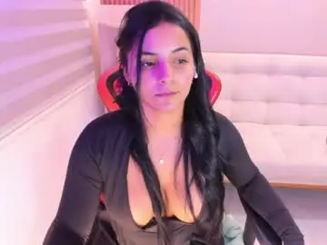 Chaturbate Sex Chat of cathaleyasex