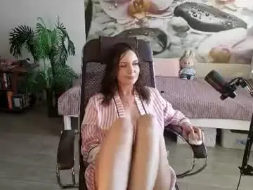 Chaturbate Best live sex cam show of jennycutey