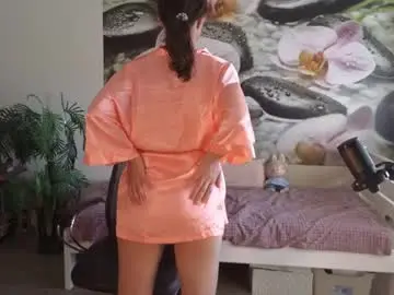 Chaturbate Live Porn of jennycutey