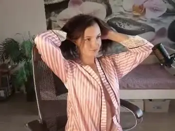 Chaturbate Adult Webcam of jennycutey