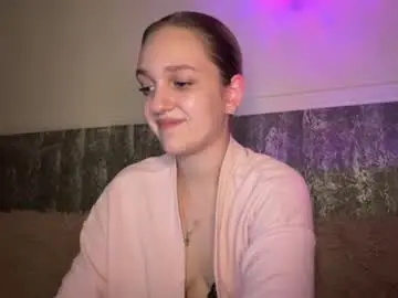 Chaturbate Best live sex cam show of kiramoon_8