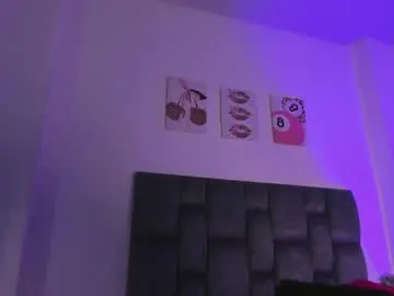 Chaturbate Free Live Porn of kittystar18