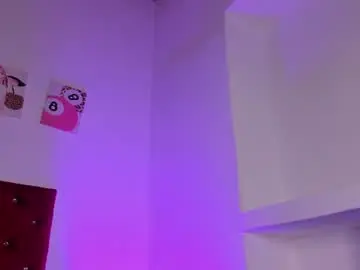 Chaturbate Best live sex cam show of kittystar18