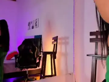Chaturbate Adult Webcam of kittystar18