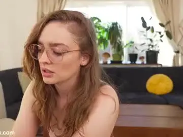Chaturbate Best live sex cam show of marymoody