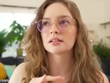 Chaturbate Adult Webcam of marymoody
