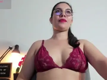 Chaturbate Watch Live Sex Cams of nattytrainor