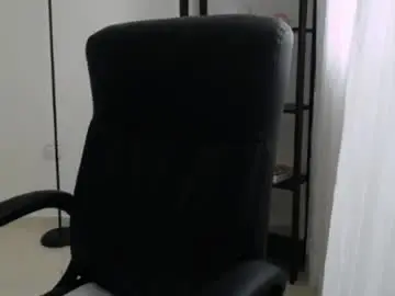 Chaturbate Private Sex Chat of princess_19x