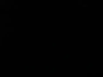 Chaturbate Adult Webcam of princess_19x