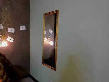 Chaturbate Best live sex cam show of suee_larson