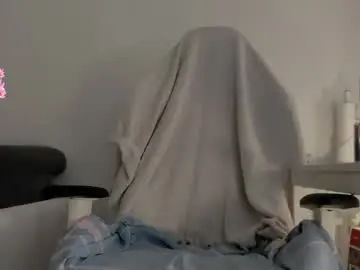 Chaturbate Best live sex cam show of sugar_rainbow