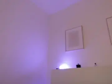Chaturbate Free Live Porn of teyyumi