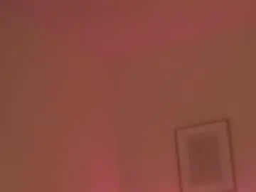 Chaturbate Private Sex Chat of teyyumi