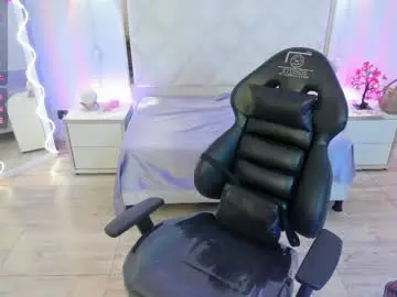 Chaturbate Free Porn Cam of victoria1_tay