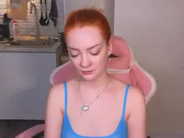 Chaturbate Live Porn of ykwhynot1x