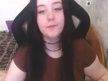 Chaturbate Free Porn Cam of your_8a8y