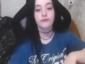 Chaturbate Best Webcam of your_8a8y