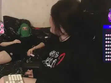 Chaturbate Live Sex of your_8a8y