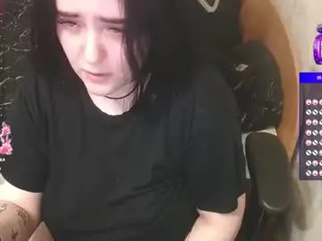 Chaturbate Free Live Porn of your_8a8y