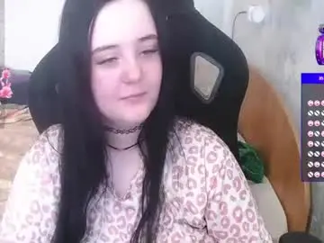Chaturbate Best Webcam of your_8a8y