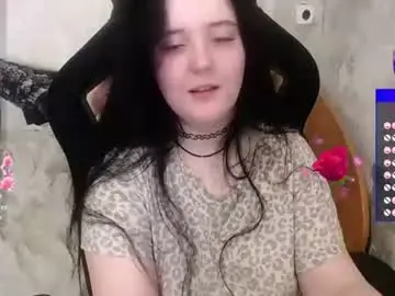 Chaturbate Live Sex Cam of your_8a8y
