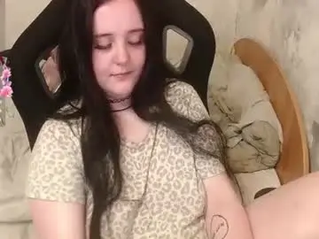 Chaturbate Live Sex Cam of your_8a8y