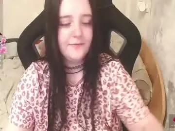 Chaturbate Adult Video Chat of your_8a8y