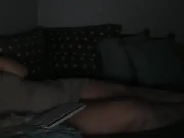 Chaturbate Private Sex Chat of beatrice26