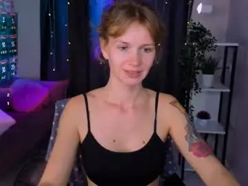 Chaturbate Sex Chat of crystalkris_