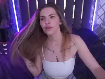 Chaturbate Free Live Porn of danielareign
