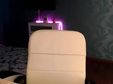 Chaturbate Live Sex Cam of fofhcf