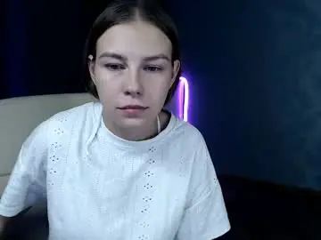 Chaturbate Best live sex cam show of fofhcf