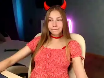 Chaturbate Best live sex cam show of fofhcf