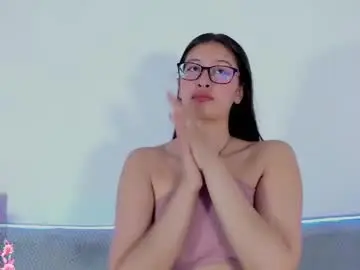 Chaturbate Live Porn of katnis_love_