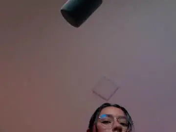 Chaturbate Best Webcam of lauraruiz1