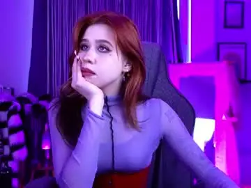 Chaturbate Live Sex of misapage