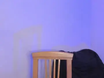 Chaturbate Sex Cam of naty__mature_