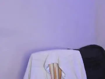 Chaturbate Private Sex Chat of naty__mature_