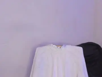 Chaturbate Free Porn Cam of naty__mature_