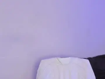 Chaturbate Live Sex Cam of naty__mature_