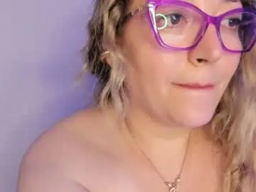 Chaturbate Adult Webcam of naty__mature_