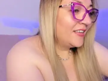 Chaturbate Sex Cam of naty__mature_
