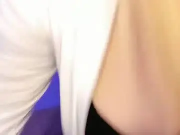 Chaturbate Free Porn Cam of naty__mature_