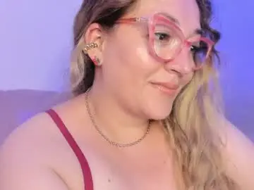 Chaturbate Live Porn of naty__mature_