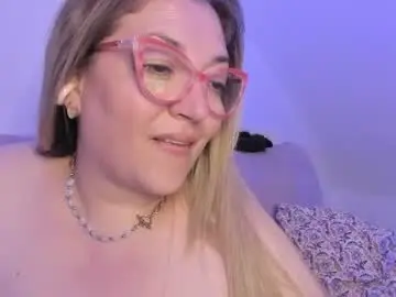 Chaturbate Watch Live Sex Cams of naty__mature_