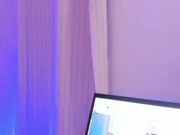 Chaturbate Nude Webcam of naty__mature_