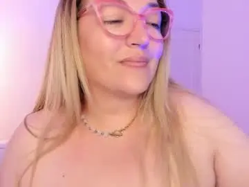 Chaturbate Free Live Porn of naty__mature_