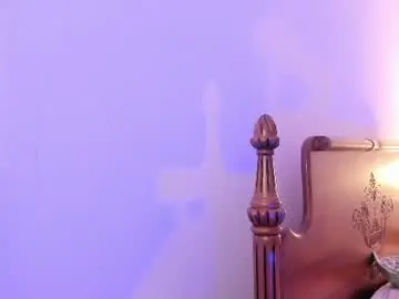 Chaturbate Free Porn Cam of naty__mature_