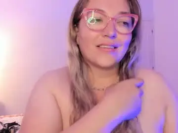 Chaturbate Watch Live Sex Cams of naty__mature_