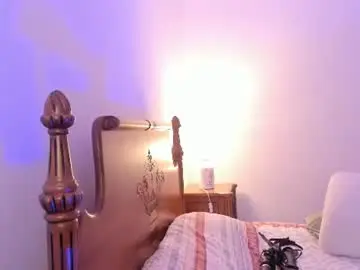 Chaturbate Free Live Porn of naty__mature_